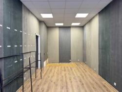 Здається офіс Київ, Печерський, Антоновича ул. (Горького), 13, м. Олімпійська фото 7 Здається офіс Київ, Печерський, Антоновича ул. (Горького), 13, м. Олімпійська фото 7