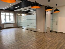 ������� ���� ���, ����������, ���������� ������� ��. (����� (�������)), 36�, �. ��������� ���� 2