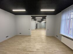 Здається офіс Київ, Печерський, Коновальца Евгения ул. (Щорса (Печерск)), 36е, м. Печерська фото 3 Здається офіс Київ, Печерський, Коновальца Евгения ул. (Щорса (Печерск)), 36е, м. Печерська фото 3