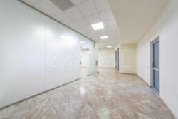 ������� ���� ���, ����������, ���������� ������� ��. (����� (�������)), 36�, �. ��������� ���� 2