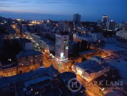 Здається офіс Київ, Печерський, Большая Васильковская ул. (Красноармейская), 72, м. Олімпійська фото 13 Здається офіс Київ, Печерський, Большая Васильковская ул. (Красноармейская), 72, м. Олімпійська фото 13