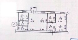Здається офіс Київ, Печерський, Бассейная ул., 15, м. Печерська фото 7 Здається офіс Київ, Печерський, Бассейная ул., 15, м. Печерська фото 7