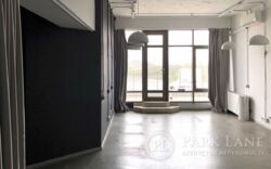 Здається офіс Київ, Печерський, Большая Васильковская ул. (Красноармейская), 72, м. Олімпійська фото 3 Здається офіс Київ, Печерський, Большая Васильковская ул. (Красноармейская), 72, м. Олімпійська фото 3