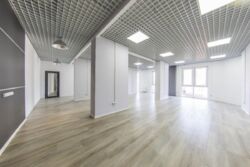 Здається офіс Київ, Печерський, Коновальца Евгения ул. (Щорса (Печерск)), 34а, м. Печерська фото 4 Здається офіс Київ, Печерський, Коновальца Евгения ул. (Щорса (Печерск)), 34а, м. Печерська фото 4