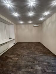 ������� ���� ���������, �����, ��������, �����, ������� ��., 126, �. ����������� ���� 1