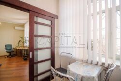 Здається офіс Київ, Печерський, Шелковичная ул., 19, м. Арсенальна фото 8 Здається офіс Київ, Печерський, Шелковичная ул., 19, м. Арсенальна фото 8