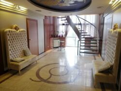 Здається офіс Київ, Печерський, Коновальца Евгения ул. (Щорса (Печерск)), 32а, м. Печерська фото 2 Здається офіс Київ, Печерський, Коновальца Евгения ул. (Щорса (Печерск)), 32а, м. Печерська фото 2