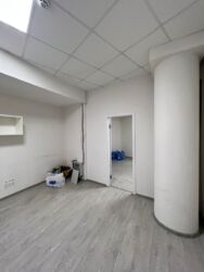 Здається офіс Київ, Печерський, Коновальца Евгения ул. (Щорса (Печерск)), 35Д, м. Печерська фото 8 Здається офіс Київ, Печерський, Коновальца Евгения ул. (Щорса (Печерск)), 35Д, м. Печерська фото 8