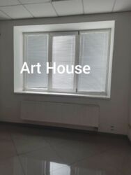 Здається офіс Київ, Дарницький, Тростянецкая ул., 49, м. Вирлиця фото 14 Здається офіс Київ, Дарницький, Тростянецкая ул., 49, м. Вирлиця фото 14