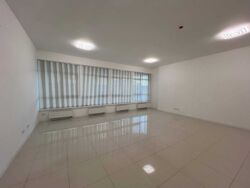 Здається офіс Київ, Печерський, Кловский спуск, 7, м. Кловська фото 5 Здається офіс Київ, Печерський, Кловский спуск, 7, м. Кловська фото 5