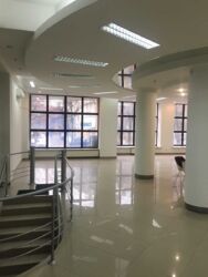 Здається офіс Київ, Шевченківський, Дмитриевская ул., 46, м. Університет фото 2 Здається офіс Київ, Шевченківський, Дмитриевская ул., 46, м. Університет фото 2