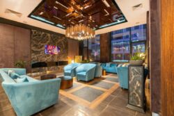 ������� ���� ���, ����������, �������� ����� ��., 2�, �. ��������� ���� 9