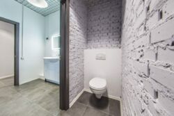 Здається офіс Київ, Печерський, Коновальца Евгения ул. (Щорса (Печерск)), 34а, м. Печерська фото 9 Здається офіс Київ, Печерський, Коновальца Евгения ул. (Щорса (Печерск)), 34а, м. Печерська фото 9