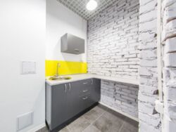 Здається офіс Київ, Печерський, Коновальца Евгения ул. (Щорса (Печерск)), 34а, м. Печерська фото 8 Здається офіс Київ, Печерський, Коновальца Евгения ул. (Щорса (Печерск)), 34а, м. Печерська фото 8