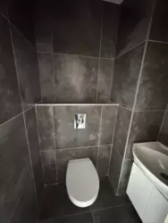 Сдам Офисное Помещения Ул. Мирная 19, район Клочковской фото 4 Сдам Офисное Помещения Ул. Мирная 19, район Клочковской фото 4