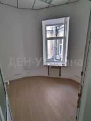 Здається офіс Київ, Голосіївський, Большая Васильковская ул. (Красноармейская), 44, м. Палац Україна фото 14 Здається офіс Київ, Голосіївський, Большая Васильковская ул. (Красноармейская), 44, м. Палац Україна фото 14