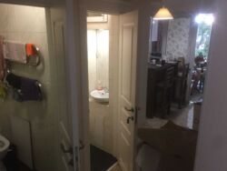 ������� ���� ���, ����������, ������� ������������� ��. (���������������), 124, �. ����� ������ ���� 14