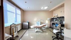 Здається офіс Київ, Печерський, Коновальца Евгения ул. (Щорса (Печерск)), 32а, м. Печерська фото 1 Здається офіс Київ, Печерський, Коновальца Евгения ул. (Щорса (Печерск)), 32а, м. Печерська фото 1