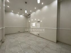 Здається офіс Київ, Печерський, Коновальца Евгения ул. (Щорса (Печерск)), 36д, м. Печерська фото 4 Здається офіс Київ, Печерський, Коновальца Евгения ул. (Щорса (Печерск)), 36д, м. Печерська фото 4