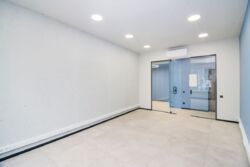 ������� ���� ���, ����������, ��������� ��., 28�, �. ����� ������ ���� 11