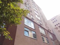 ������� ���� ���, ����������, ���������� ��. (��������), 33�, �. ��������� ���� 6