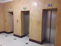 Здається офіс Київ, Печерський, Хрещатик ул., 7/11, м. Майдан Незалежності фото 12 Здається офіс Київ, Печерський, Хрещатик ул., 7/11, м. Майдан Незалежності фото 12