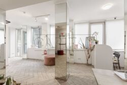 ������� ���� ���, ����������, ������� ������������� ��. (���������������), 124, �. ����� ������ ���� 9