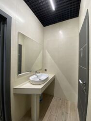 Здається офіс Київ, Печерський, Коновальца Евгения ул. (Щорса (Печерск)), 36е, м. Печерська фото 8 Здається офіс Київ, Печерський, Коновальца Евгения ул. (Щорса (Печерск)), 36е, м. Печерська фото 8