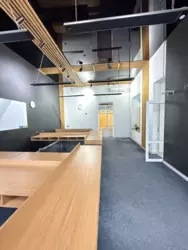 ���� ������� ���������, �����, ��. ��������� 15 ���� 11