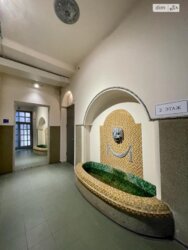 Здається офіс Харківська, Харків, Шевченківський, ЦЕНТР, Рымарская ул., м. Майдан Конституції (Радянська) фото 1 Здається офіс Харківська, Харків, Шевченківський, ЦЕНТР, Рымарская ул., м. Майдан Конституції (Радянська) фото 1