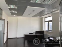 Здається офіс Київ, Печерський, Большая Васильковская ул. (Красноармейская), 72, м. Олімпійська фото 4 Здається офіс Київ, Печерський, Большая Васильковская ул. (Красноармейская), 72, м. Олімпійська фото 4