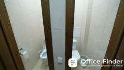 ������� ���� ���, ����������, ���������� ��. (��������), 33�, �. ��������� ���� 9