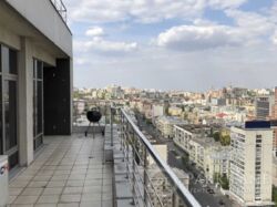 Здається офіс Київ, Печерський, Большая Васильковская ул. (Красноармейская), 72, м. Олімпійська фото 11 Здається офіс Київ, Печерський, Большая Васильковская ул. (Красноармейская), 72, м. Олімпійська фото 11