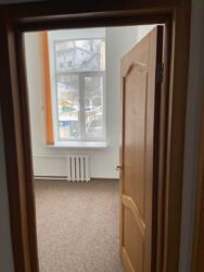 Здається офіс Київ, Печерський, Бассейная ул., 15, м. Печерська фото 4 Здається офіс Київ, Печерський, Бассейная ул., 15, м. Печерська фото 4