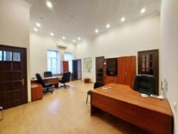 Здається офіс Київ, Печерський, Грушевского Михаила ул., 16, м. Арсенальна фото 3 Здається офіс Київ, Печерський, Грушевского Михаила ул., 16, м. Арсенальна фото 3