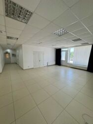 Здається офіс Харківська, Харків, Шевченківський, ПАВЛОВО ПОЛЕ, Науки пр., 45/3, м. 23 серпня фото 1 Здається офіс Харківська, Харків, Шевченківський, ПАВЛОВО ПОЛЕ, Науки пр., 45/3, м. 23 серпня фото 1