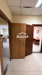 Здається офіс Харківська, Харків, Салтівський (Московський), Северная Салтовка 1, Соборности Украины ул. (Дружбы Народов ул.), 238а, м. Салтівська фото 5 Здається офіс Харківська, Харків, Салтівський (Московський), Северная Салтовка 1, Соборности Украины ул. (Дружбы Народов ул.), 238а, м. Салтівська фото 5