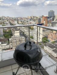 Здається офіс Київ, Печерський, Большая Васильковская ул. (Красноармейская), 72, м. Олімпійська фото 12 Здається офіс Київ, Печерський, Большая Васильковская ул. (Красноармейская), 72, м. Олімпійська фото 12