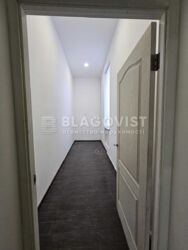 Здається офіс Київ, Печерський, м. Дружби народів фото 6 Здається офіс Київ, Печерський, м. Дружби народів фото 6