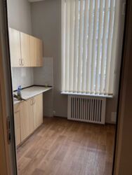 Здається офіс Київ, Печерський, Бассейная ул., 15, м. Печерська фото 5 Здається офіс Київ, Печерський, Бассейная ул., 15, м. Печерська фото 5