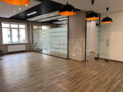 Здається офіс Київ, Печерський, Коновальца Евгения ул. (Щорса (Печерск)), 36е, м. Печерська фото 2 Здається офіс Київ, Печерський, Коновальца Евгения ул. (Щорса (Печерск)), 36е, м. Печерська фото 2