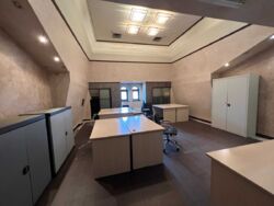 Здається офіс Київ, Печерський, Большая Васильковская ул. (Красноармейская), м. Палац Україна фото 2 Здається офіс Київ, Печерський, Большая Васильковская ул. (Красноармейская), м. Палац Україна фото 2