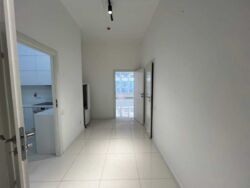 Здається офіс Київ, Печерський, Кловский спуск, 7, м. Кловська фото 1 Здається офіс Київ, Печерський, Кловский спуск, 7, м. Кловська фото 1