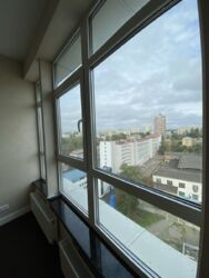 Здається офіс Київ, Печерський, Кловский спуск, 7, м. Кловська фото 6 Здається офіс Київ, Печерський, Кловский спуск, 7, м. Кловська фото 6