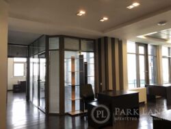 Здається офіс Київ, Печерський, Большая Васильковская ул. (Красноармейская), 72, м. Олімпійська фото 7 Здається офіс Київ, Печерський, Большая Васильковская ул. (Красноармейская), 72, м. Олімпійська фото 7