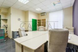 ������� ���� ���, ����������, ���������� ������� ��. (����� (�������)), 3, �. ��������� ���� 10