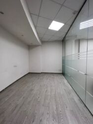 Здається офіс Київ, Печерський, Коновальца Евгения ул. (Щорса (Печерск)), 35Д, м. Печерська фото 4 Здається офіс Київ, Печерський, Коновальца Евгения ул. (Щорса (Печерск)), 35Д, м. Печерська фото 4