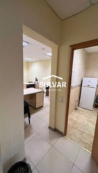 Здається офіс Харківська, Харків, Салтівський (Московський), Северная Салтовка 1, Соборности Украины ул. (Дружбы Народов ул.), 238а, м. Салтівська фото 3 Здається офіс Харківська, Харків, Салтівський (Московський), Северная Салтовка 1, Соборности Украины ул. (Дружбы Народов ул.), 238а, м. Салтівська фото 3