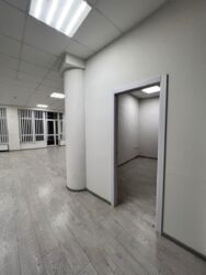 Здається офіс Київ, Печерський, Коновальца Евгения ул. (Щорса (Печерск)), 35Д, м. Печерська фото 5 Здається офіс Київ, Печерський, Коновальца Евгения ул. (Щорса (Печерск)), 35Д, м. Печерська фото 5