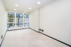 Здається офіс Київ, Печерський, Тютюнника ул., 28а, м. Палац Україна фото 10 Здається офіс Київ, Печерський, Тютюнника ул., 28а, м. Палац Україна фото 10